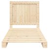 Produktminiatyrbild 5 av 11