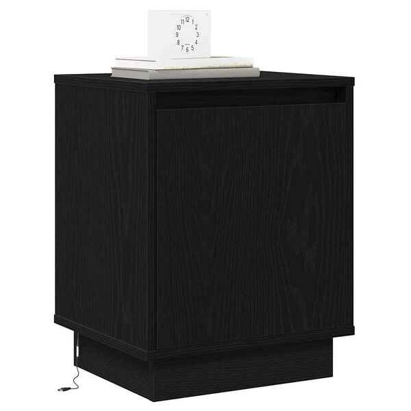 Visar produktbild 3 av 16