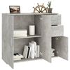 Produktminiatyrbild 4 av 12
