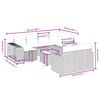 Produktminiatyrbild 4 av 17