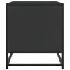 Produktminiatyrbild 6 av 10