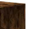 Produktminiatyrbild 8 av 11