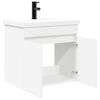 Produktminiatyrbild 4 av 11