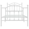 Produktminiatyrbild 5 av 9