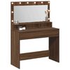 Produktminiatyrbild 3 av 11