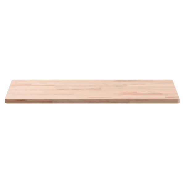 Visar produktbild 4 av 7