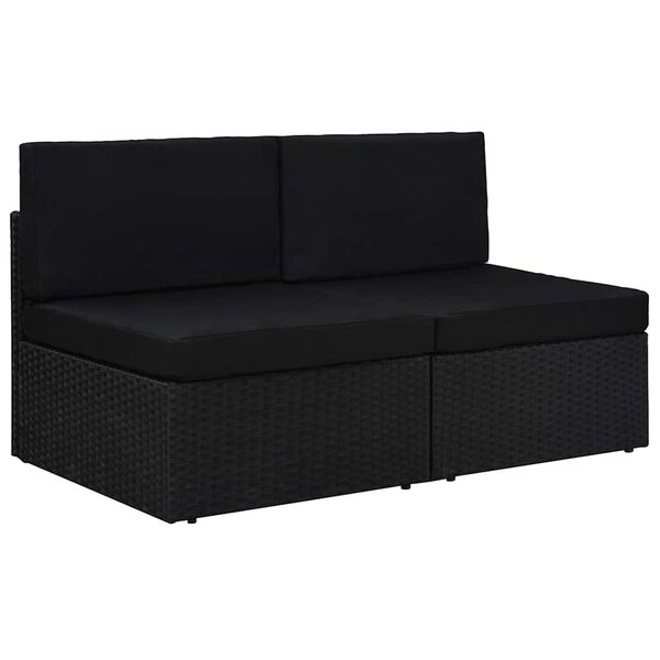 Visar produktbild 1 av 16