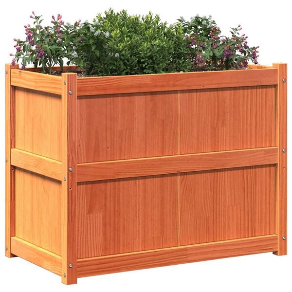 Visar produktbild 4 av 11