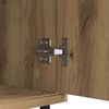 Produktminiatyrbild 9 av 13
