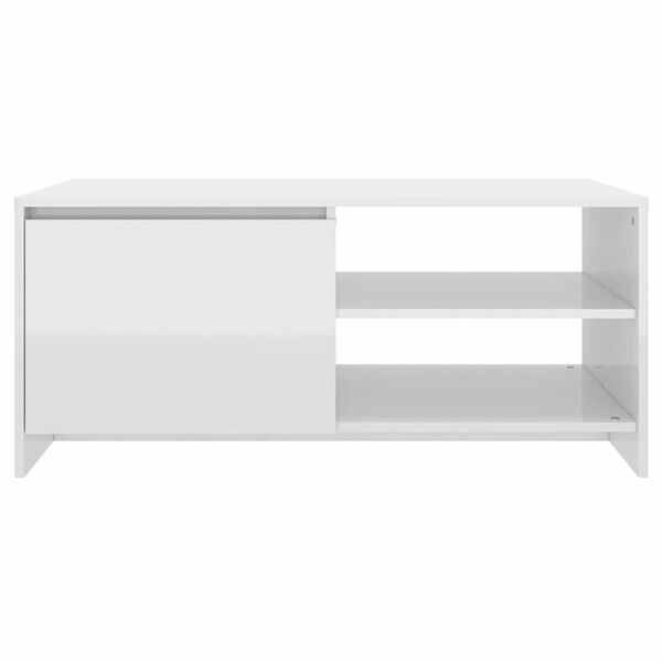Visar produktbild 4 av 10