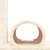 Produktminiatyrbild 6 av 7