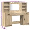 Produktminiatyrbild 15 av 17
