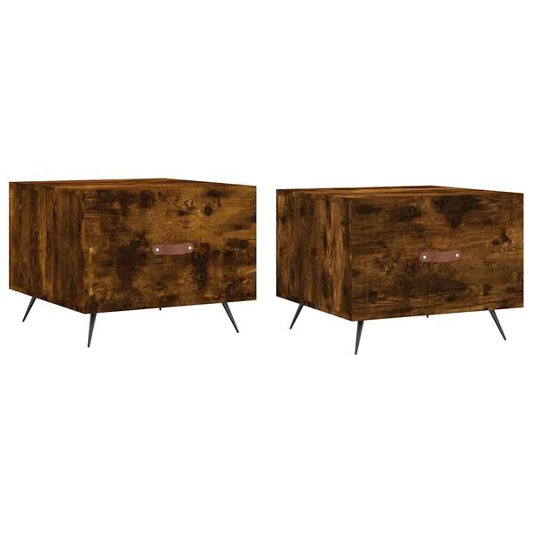 Visar produktbild 1 av 13