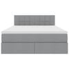 Produktminiatyrbild 8 av 17