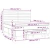 Produktminiatyrbild 12 av 12