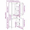 Produktminiatyrbild 15 av 16