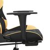 Produktminiatyrbild 10 av 13