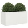 Produktminiatyrbild 4 av 11