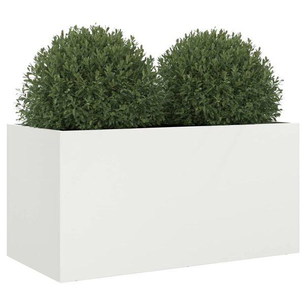 Visar produktbild 4 av 11