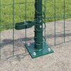 Produktminiatyrbild 4 av 17