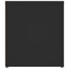 Produktminiatyrbild 7 av 11