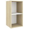 Produktminiatyrbild 4 av 7
