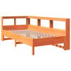 Produktminiatyrbild 4 av 14