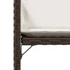 Produktminiatyrbild 9 av 12