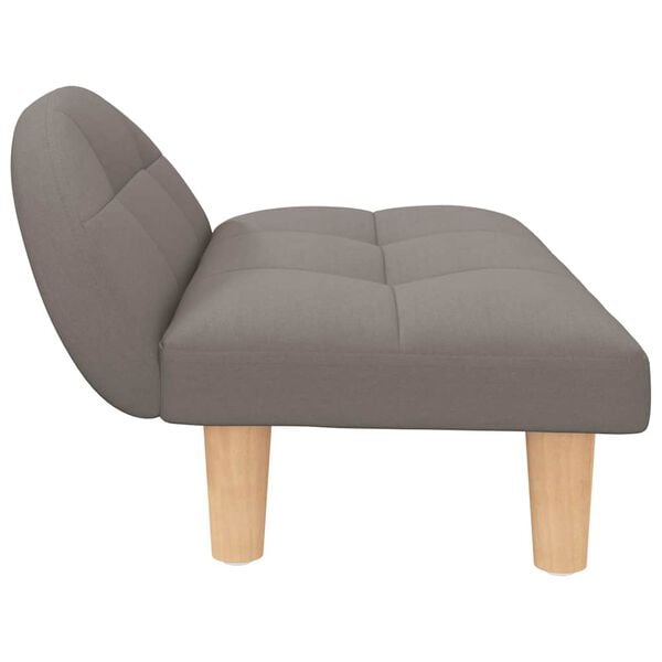 Visar produktbild 4 av 7