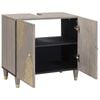Produktminiatyrbild 2 av 10