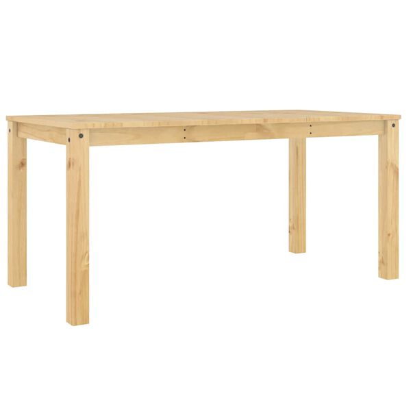 Visar produktbild 1 av 8