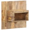 Produktminiatyrbild 11 av 12