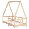 Produktminiatyrbild 3 av 10