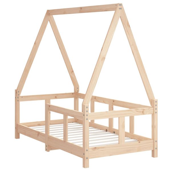 Visar produktbild 3 av 10