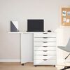 Produktminiatyrbild 3 av 11