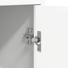 Produktminiatyrbild 9 av 11
