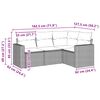 Produktminiatyrbild 3 av 17