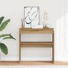 Produktminiatyrbild 2 av 10