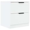 Produktminiatyrbild 6 av 12