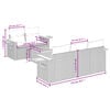 Produktminiatyrbild 18 av 18