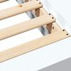 Produktminiatyrbild 8 av 10
