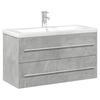Concrete_grey