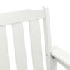 Produktminiatyrbild 8 av 12