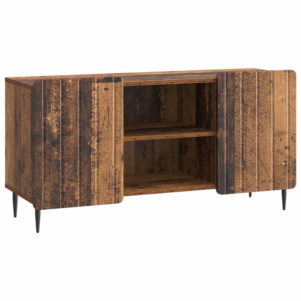 Visar produktbild 1 av 10