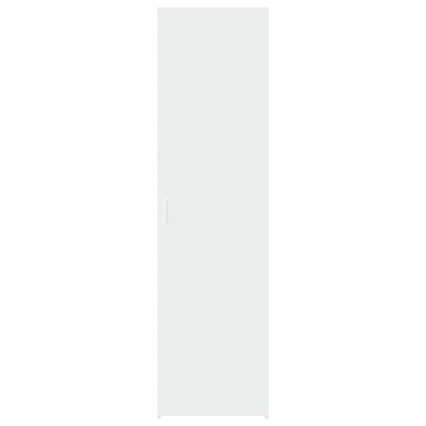 Visar produktbild 3 av 11