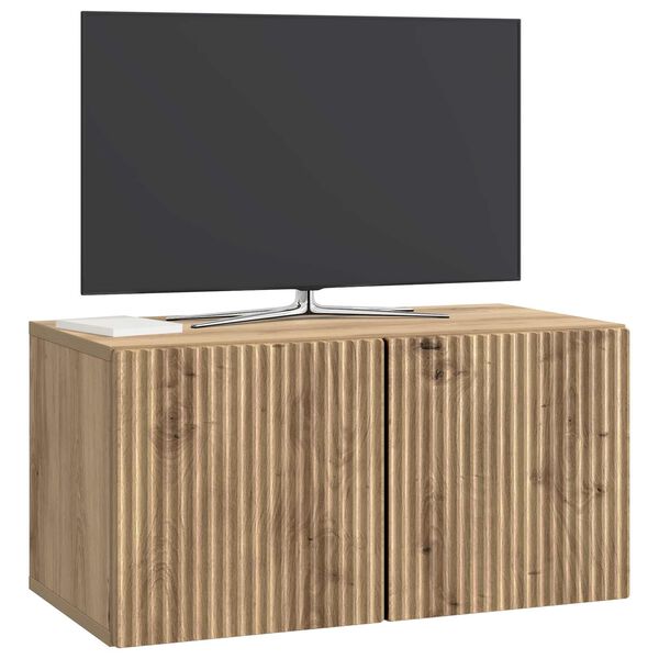 Visar produktbild 2 av 8