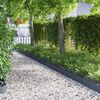 Produktminiatyrbild 2 av 11