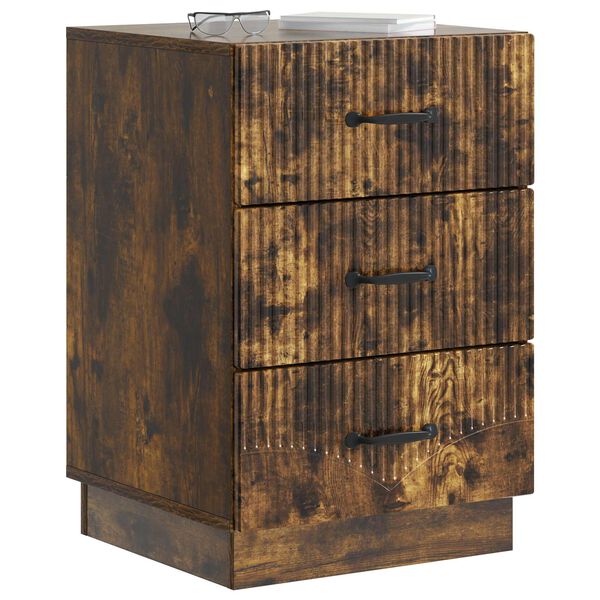 Visar produktbild 2 av 10