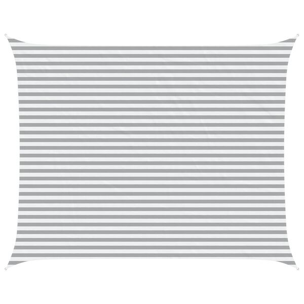 Visar produktbild 1 av 10