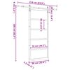 Produktminiatyrbild 12 av 12